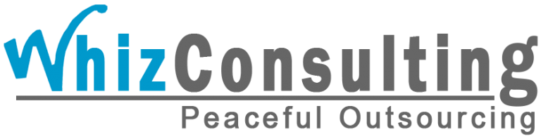 logo 24 768x198