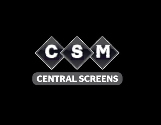 logo 4