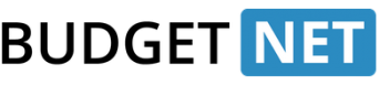 logo 8