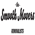 logo Copy