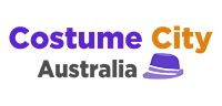 logo cc