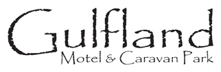 logo gulflandmotel 4