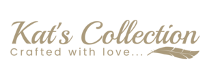 logo transparent 5cec372c 54ef 498c b15c c3f14da632fe 300x 1