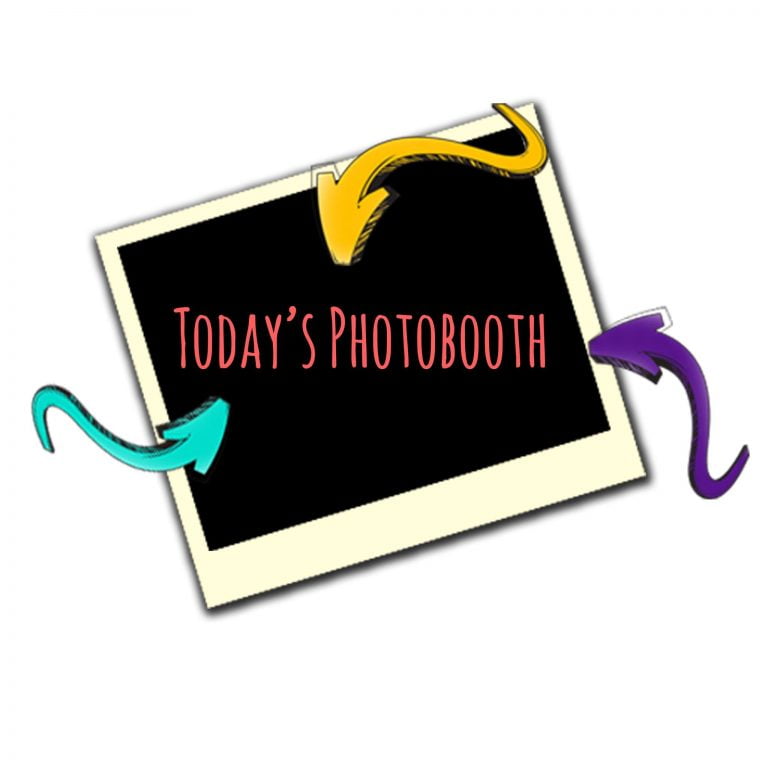 logo1 1 768x768
