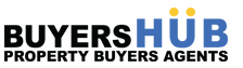 logo1 1