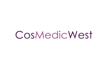 logo On white BG