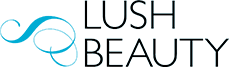 lushbeauty Logo 2