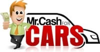 mrcashforcars logo