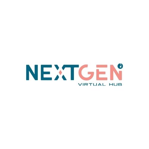 nextgen logo