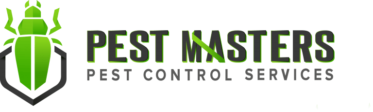 pest masters logo min 1 2 768x230