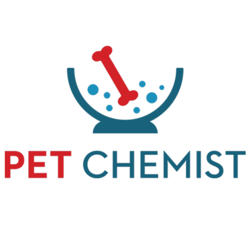 petchemist logo 1