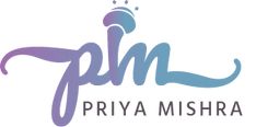 priya sydney log