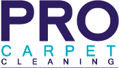 pro carpet cleaning sydney NSW