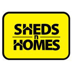 shedsnhomes v2 1 2
