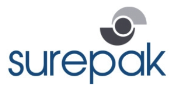 surepak logo 1