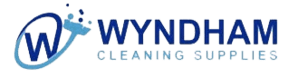 wyndham logor ddaaac8b 35ac 40ed a976 75c191ac6485 300x300