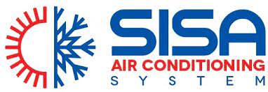 Air Conditioning Adelaide Air Conditioning Adelaide