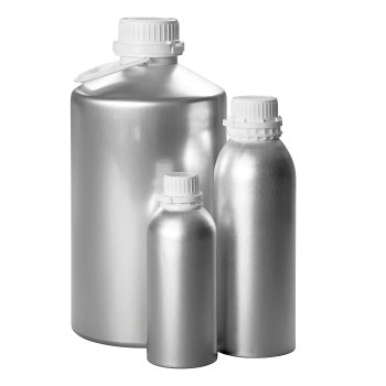 Aluminium Bottle Aluminium Bottle