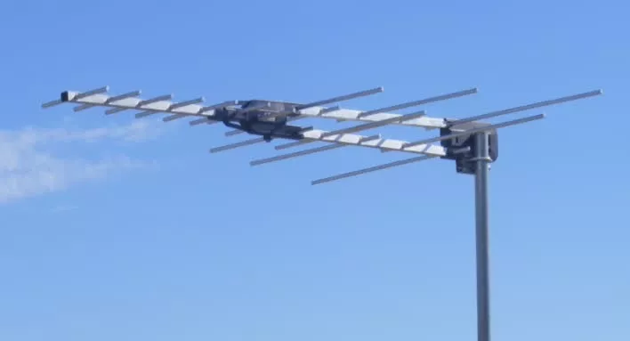 Antenna Installation Melbourne Antenna Installation Melbourne