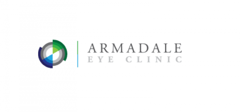 Armadale Eye Clinic Ophthalmologist Melbourne cover 768x360