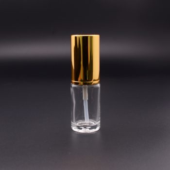 Atomiser Spray Atomiser Spray
