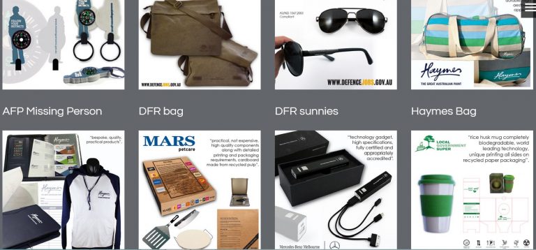 Australian Sourcing Company Australian Sourcing Company