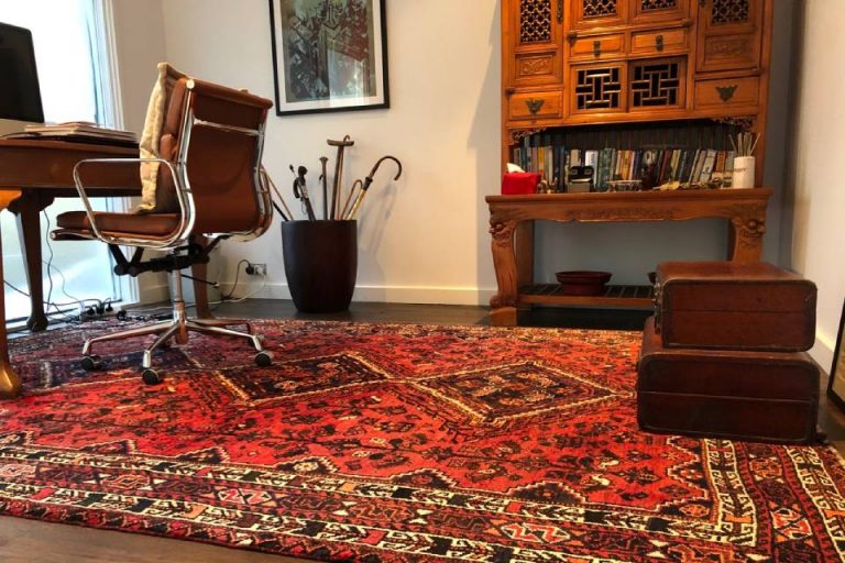 Buy Rugs in Melbourne Buy Rugs in Melbourne