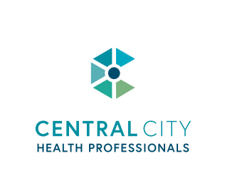 CCHP Logo