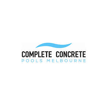 CCPM Source File PNG 1536x463 1