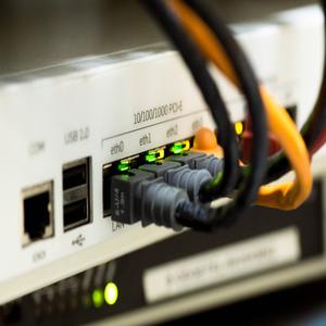 Cabling Melbourne Cabling Melbourne