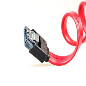 Cabling in Melbourne Cabling in Melbourne