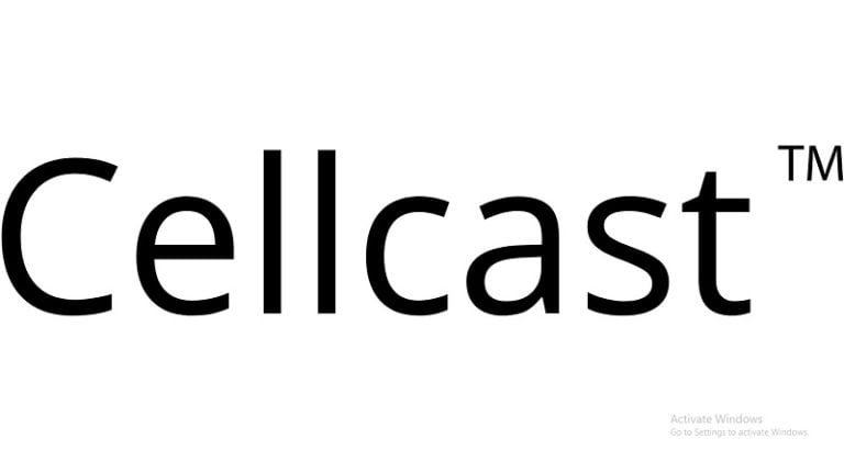 Cellcast SMS MMS Platform.logo 768x420