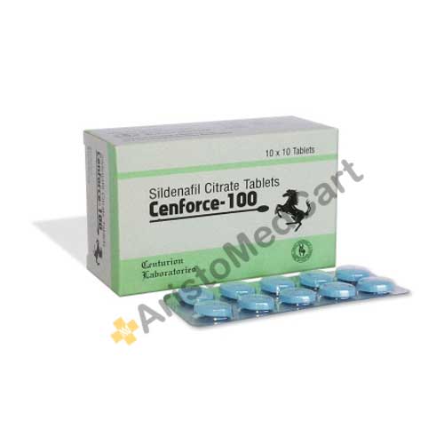 Cenforce