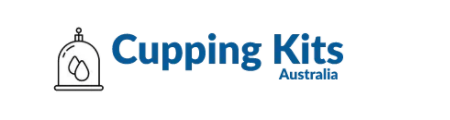 Cupping kits