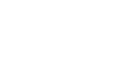 Dentist in Lara