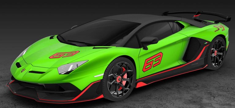 Diecast Model Cars 1 18