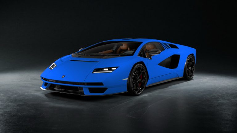 Diecast Model Cars Australia