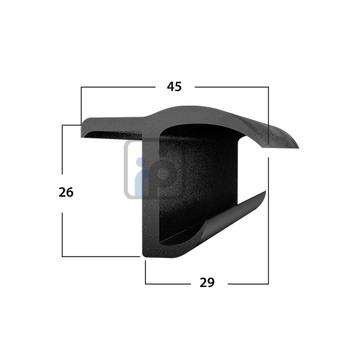 Door Seals Door Seals