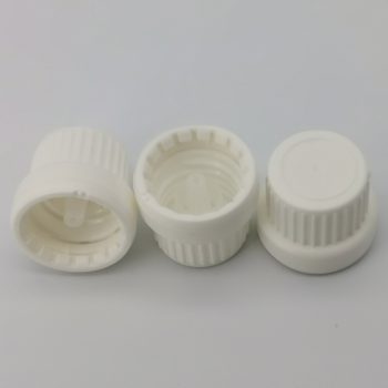 Dripolator Caps Dripolator Caps