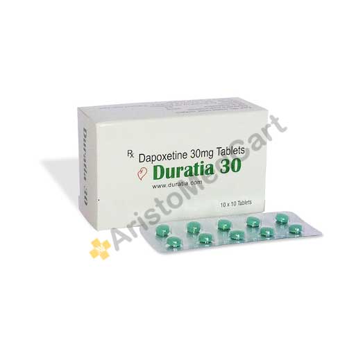 Duratia