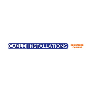 Fiber Tech Australia Fiber Tech Australia