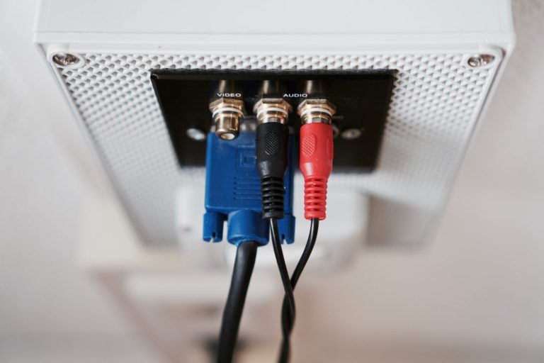 Fibre Optic Cabling Fibre Optic Cabling