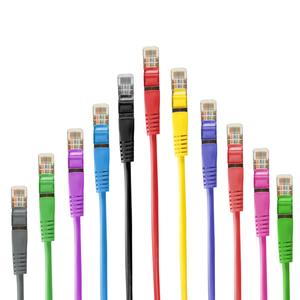 Fibre Optic Cabling Melbourne Fibre Optic Cabling Melbourne