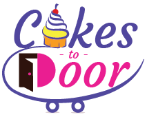 Final logo small 01