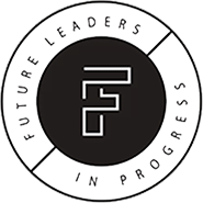 Flip logo 1
