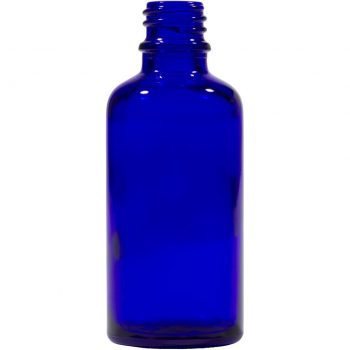 Glass Bottle Glass Bottle