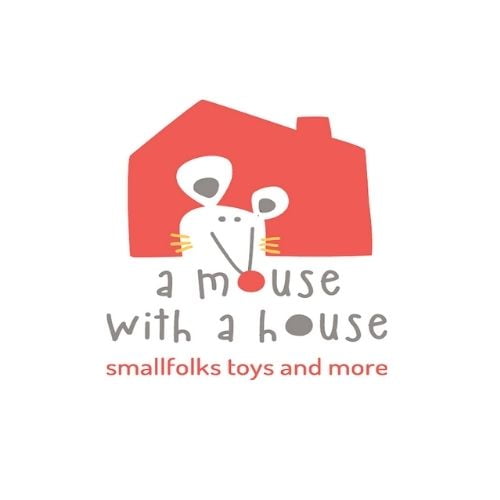 LOGO 11