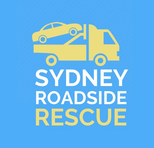 Logo 1 2
