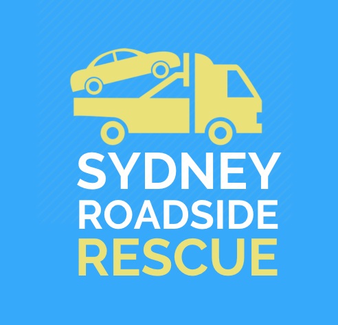 Logo 1 3