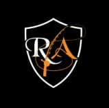 Logo 1 5
